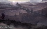 Dragon Age 2 –  Erste Eindrücke von der gamescom