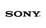 gamescom – Sony Pressekonferenz live über Twitter