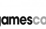 gamescom steht auf der Kippe