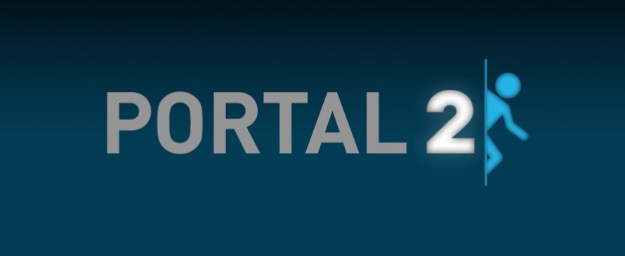 Portal 2 – erster Koop-Trailer und DLC-Ankündigung
