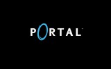 Kein Versus-Modus bei Portal 2