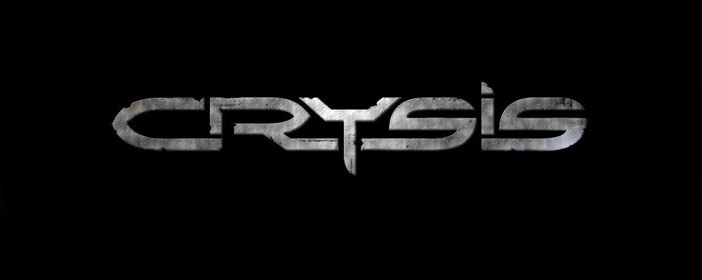 Crysis 2 erst 2011