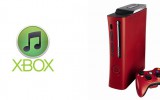 Musik-Flatrate für Xbox 360 Besitzer in Planung