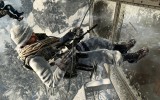 Call of Duty: Black Ops – Neue Screenshots aus dem Multiplayer