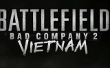 Battlefield Bad Company 2 Vietnam – Nächste Woche auf der TGS