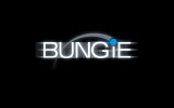 Bungie beendet Zusammenarbeit mit Activision