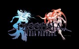 Final Fantasy Dissidia 012 [duodecim] bekommt neue Charaktere
