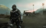 Microsoft – Halo: Reach knackt 200 Millionen Dollar Grenze