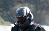 Halo der Film – Microsoft zeigt noch immer Interesse