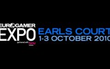 Dragon Age 2 kommt zur Eurogamer Expo
