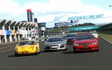 Gran Turismo 5 – Das schnellste Auto der Welt