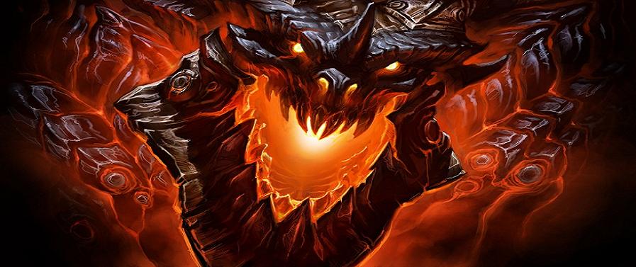 World of Warcraft: Cataclysm – Genauer Release bekannt?