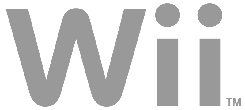 Verletzte Wii Spieler öfter männlich als weiblich