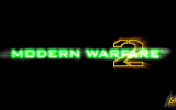 Call of Duty: Modern Warfare 2 – Spieler zeigt seinen Hass auf das Spiel