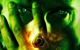 Visceral Games arbeitet an neuem Command & Conquer Titel