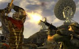 Fallout: New Vegas – Xbox 360 Patch erschienen