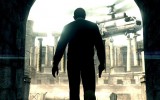 James Bond: Blood Stone – Launch Trailer veröffentlicht