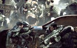 Gears of War – Umsetzung auf dem iPhone in zwei Jahren?!