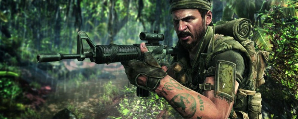 Rekordwoche für Spieleverkäufe in England