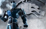 Mortal Kombat – Neuer Trailer zu Sub-Zero