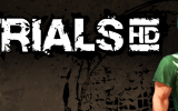 Trials HD – Neuer DLC am 1. Dezember