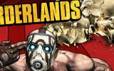 Borderlands GOTY erscheint demnächst auf für Mac