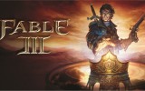 Fable III Review