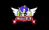 Sonic Gewinnspiel