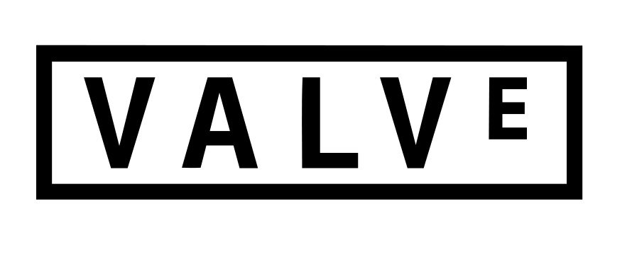 Valve: Wie Spiele für jedermann zugänglich gemacht werden