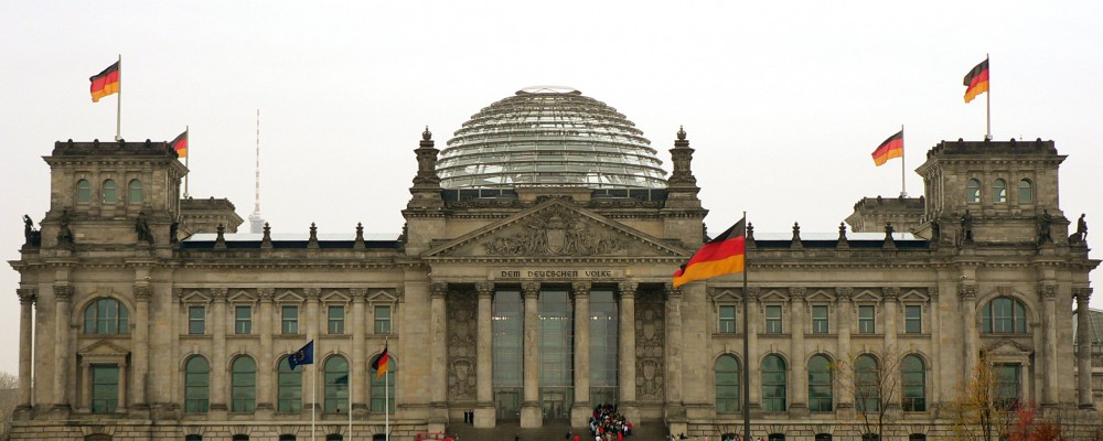 Neuer Jugendschutz-Staatsvertrag scheint Geschichte zu sein