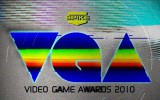 Video Game Awards 2010 – Das sind die Gewinner
