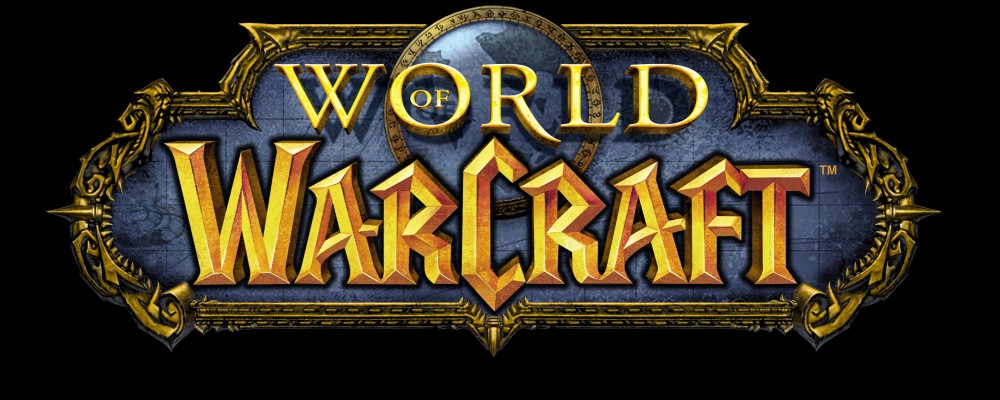 World of Warcraft: Cataclysm stellt PC Verkaufsrekord auf