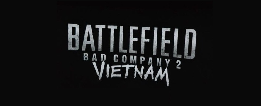 DICE veröffentlicht Gameplay-Video zu Battlefield Bad Company 2: Vietnam