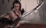 Fable 3 – Patch soll zahlreiche Bugs ausmerzen