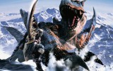 Monster Hunter Portable 3rd knackt die 2 Millionen Marke