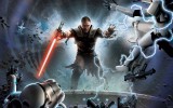 Star Wars: The Force Unleashed 2 – Endor Bonusmission erhält ersten Trailer