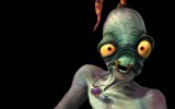 HD Remake von Oddworld: Abe’s Oddysee in Planung