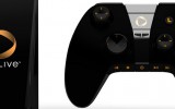 OnLive – Dienst wird auf HDTVs und Tablets vorinstalliert sein
