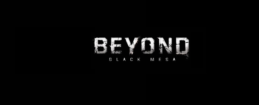 Beyond Black Mesa – Der Fanfilm ist fertig!