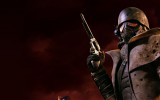 Fallout New Vegas – 3 neue DLCs in Planung?