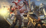 Bulletstorm – Keine Demo für PC