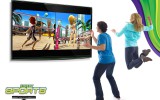 Gerücht: Offizieller Kinect Support für den PC?