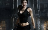 Square Enix gibt Line-up für die E3 bekannt