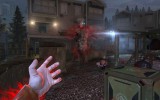 F.E.A.R. 3 – Neuer Trailer, Screenshots und Infos über Paxton