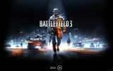 Battlefield 3 – Zwölf Minuten pures Gameplay veröffentlicht!