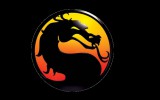 Mortal Kombat – Shang Tsung Gameplay Trailer veröffentlicht