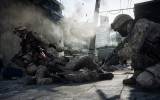 Battlefield 3 – Erster Gameplay-Trailer wurde veröffentlicht