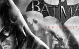 Batman: Arkham City – Neue DLCs veröffentlicht