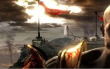 Mortal Kombat – Offizieller Trailer zu Kratos