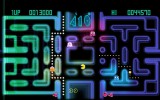 Namco Bandai – Pac-Man und Galaga für Nintendo 3DS